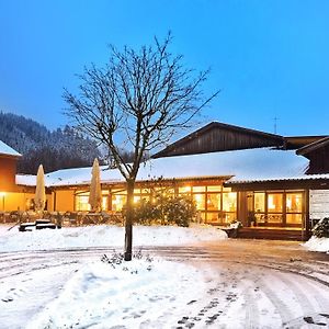 WAGNERS Hotel im Frankenwald